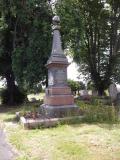 image of grave number 569636